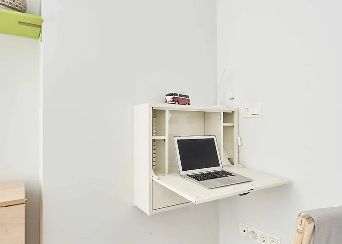 Apartment Aldabea Ii Sostenible Legazpia