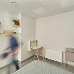 Aldabea Ii Sostenible * Legazpia