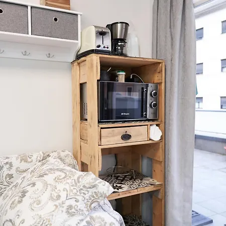 Aldabea Ii Sostenible