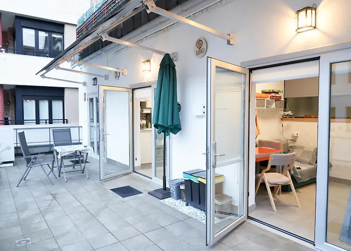 Apartment Aldabea Ii Sostenible Legazpia